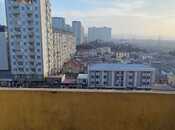 Satılır 3 otaqlı köhnə tikili 80 m², Abşeron r., photo 6 from 8