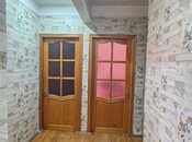 Satılır 3 otaqlı köhnə tikili 80 m², Abşeron r., photo 7 from 8