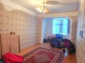 Elan №6006102 - Xırdalan, Xırdalan, 3 otaqlı, 80 m², 9/9 mərtəbə