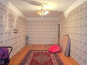 Satılır 3 otaqlı köhnə tikili 80 m², Abşeron r., photo 8 from 8