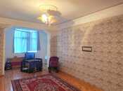 Satılır 3 otaqlı köhnə tikili 80 m², Abşeron r., photo 2 from 8