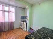 Satılır 3 otaqlı köhnə tikili 80 m², Abşeron r., photo 5 from 8