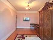 Satılır 3 otaqlı köhnə tikili 80 m², Abşeron r., photo 4 from 8