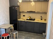 İcarəyə verilir 2 otaqlı yeni tikili 65 m², Nərimanov r., photo 4 from 8