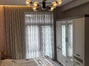 İcarəyə verilir 2 otaqlı yeni tikili 65 m², Nərimanov r., photo 3 from 8