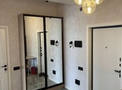 İcarəyə verilir 2 otaqlı yeni tikili 65 m², Nərimanov r., photo 7 from 8