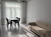 İcarəyə verilir 2 otaqlı yeni tikili 65 m², Nərimanov r., photo 5 from 8