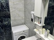 İcarəyə verilir 2 otaqlı yeni tikili 65 m², Nərimanov r., photo 8 from 8