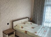 İcarəyə verilir 2 otaqlı yeni tikili 65 m², Nərimanov r., photo 2 from 8