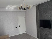 İcarəyə verilir 2 otaqlı yeni tikili 65 m², Nərimanov r., photo 6 from 8