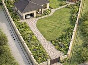 Продаётся  участок 5.3 сот, пос. Новханы, photo 2 from 5