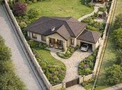 Продаётся  участок 5.3 сот, пос. Новханы, photo 4 from 5