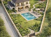 Продаётся  участок 5.3 сот, пос. Новханы, photo 3 from 5