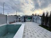 Продаётся 4-комн. дом/дача 120 м², пос. Мардакан, photo 5 from 8