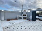 4 otaqlı həyət evi/bağ evi - Mərdəkan q. - 120 m²