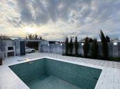 4 otaqlı həyət evi/bağ evi - Mərdəkan q. - 120 m²