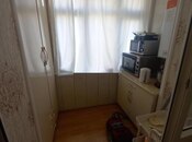 Satılır 2 otaqlı köhnə tikili 40 m², İnşaatçılar m., photo 4 from 8