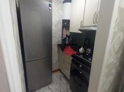 Satılır 2 otaqlı köhnə tikili 40 m², İnşaatçılar m., photo 8 from 8