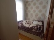Satılır 2 otaqlı köhnə tikili 40 m², İnşaatçılar m., photo 2 from 8
