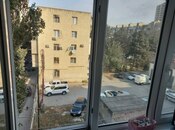 Satılır 2 otaqlı köhnə tikili 40 m², İnşaatçılar m., photo 5 from 8