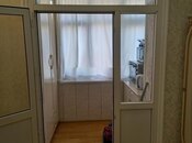 Satılır 2 otaqlı köhnə tikili 40 m², İnşaatçılar m., photo 3 from 8