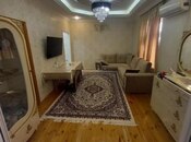 Elan №6006107 - Bakı, İnşaatçılar m., 2 otaqlı, 40 m², 4/5 mərtəbə