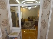 Satılır 2 otaqlı köhnə tikili 40 m², İnşaatçılar m., photo 6 from 8