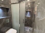 Сдаётся 3-комн. новостройка 140 м², м. 8 ноября, photo 6 from 8