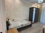 Сдаётся 3-комн. новостройка 140 м², м. 8 ноября, photo 3 from 8