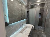Сдаётся 3-комн. новостройка 140 м², м. 8 ноября, photo 5 from 8