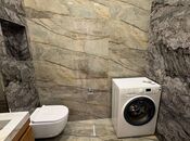 Сдаётся 3-комн. новостройка 140 м², м. 8 ноября, photo 7 from 8