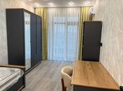 Сдаётся 3-комн. новостройка 140 м², м. 8 ноября, photo 2 from 8