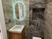 Сдаётся 3-комн. новостройка 140 м², м. 8 ноября, photo 8 from 8