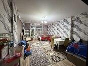 Elan №6006111 - Bakı, Məmmədli q., 3 otaqlı, 113.5 m², 2/10 mərtəbə