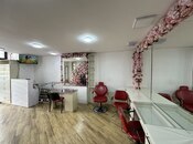 Сдаётся  объект 50 м², м. 28 мая, photo 4 from 8