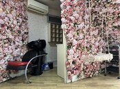 Сдаётся  объект 50 м², м. 28 мая, photo 7 from 8