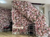 Сдаётся  объект 50 м², м. 28 мая, photo 2 from 8