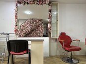 Сдаётся  объект 50 м², м. 28 мая, photo 5 from 8