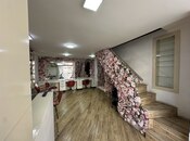 Сдаётся  объект 50 м², м. 28 мая, photo 3 from 8