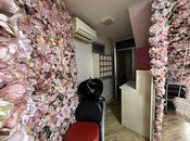 Сдаётся  объект 50 м², м. 28 мая, photo 8 from 8