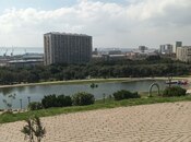 Продаётся 2-комн. новостройка 55 м², пос. Ази Асланова, photo 6 from 8