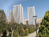 Продаётся 2-комн. новостройка 55 м², пос. Ази Асланова, photo 5 from 8