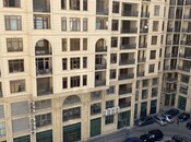 Elan №6006133 - Bakı, Nəsimi r., 3 otaqlı, 202 m², 7/24 mərtəbə