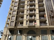 Satılır 3 otaqlı yeni tikili 202 m², Nəsimi r., photo 2 from 8