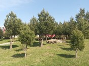 Продаётся 2-комн. новостройка 55 м², пос. Ази Асланова, photo 8 from 8