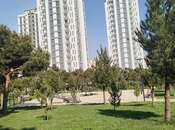 Объявление №6006141 - Баку, пос. Ази Асланова, 2-комн., 55 м², 3/17 этаж