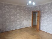 Satılır 3 otaqlı köhnə tikili 60 m², Əmircan q., photo 8 from 8
