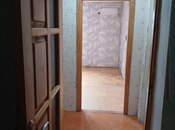 Satılır 3 otaqlı köhnə tikili 60 m², Əmircan q., photo 5 from 8