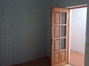 Satılır 3 otaqlı köhnə tikili 60 m², Əmircan q., photo 7 from 8