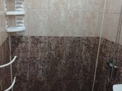 Satılır 3 otaqlı köhnə tikili 60 m², Əmircan q., photo 6 from 8